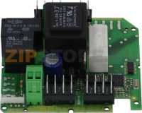 КОНТРОЛЛЕР DIXELL XW220K-5N0C0