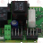 КОНТРОЛЛЕР DIXELL XW220K-5N0C0 - КОНТРОЛЛЕР DIXELL XW220K-5N0C0