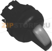 ПЕРЕКЛЮЧАТЕЛЬ СЕЛЕКТОРНЫЙ 1-0-2