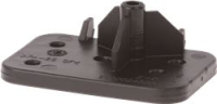 SOCKET BOSCH 00427586