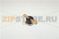 TERMOSTATO A CONTATTO 85°C 16A NC