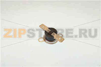 TERMOSTATO A CONTATTO 85°C 16A NC 