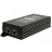 PoE-инжектор Cisco AIR-PWRINJ4 - PoE-инжектор Cisco AIR-PWRINJ4