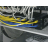PoE-инжектор Cisco AIR-PWRINJ4 - PoE-инжектор Cisco AIR-PWRINJ4
