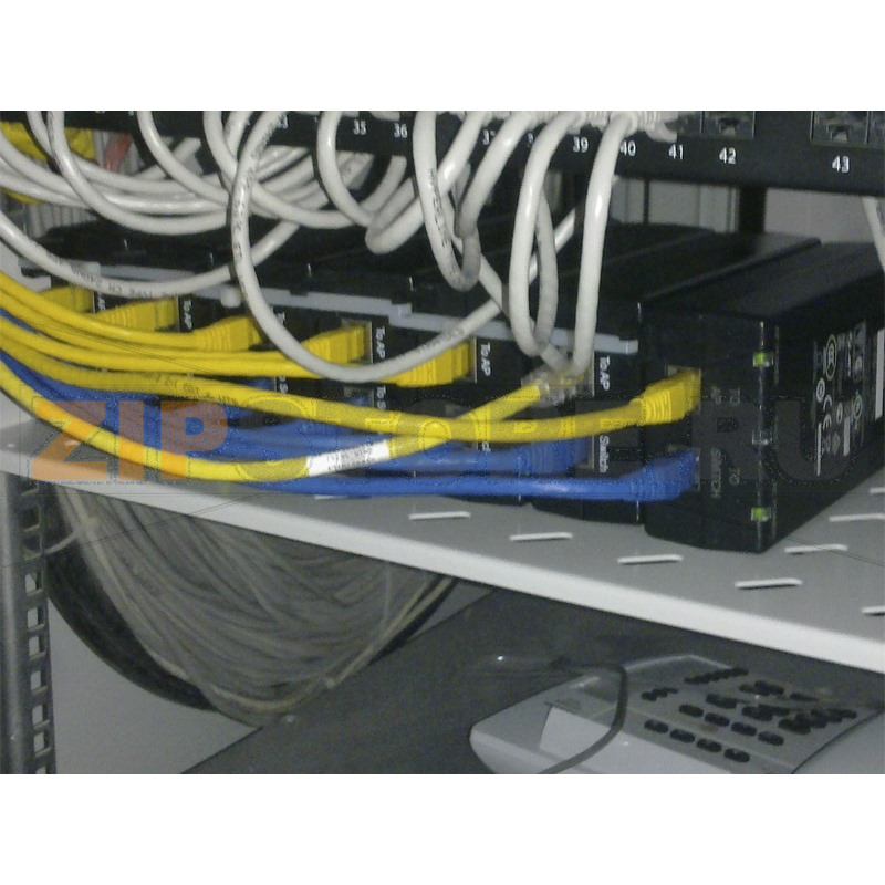 PoE-инжектор Cisco AIR-PWRINJ4 