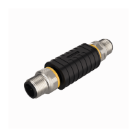 Адаптер Turck AD-FSM4.211-FSM4.201