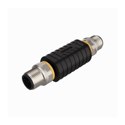 Адаптер Turck AD-FSM4.211-FSM4.201 