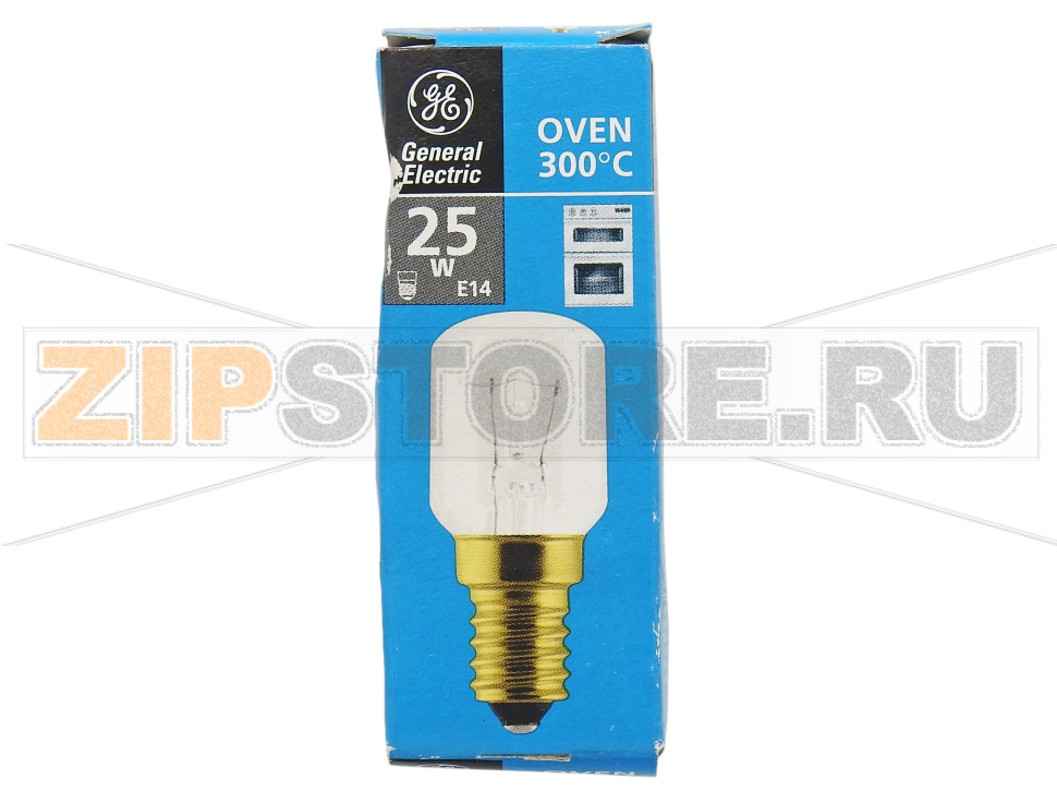 Лампочка E14 25W 300°C 230-240V Abat ПКА6-11ПМ Лампочка E14 25W 300°C 230-240V для пароконвектомата Abat ПКА6-11ПМ
Производитель: ЧувашТоргТехника

Запчасть изображена на деталировке под номером:&nbsp;1.01.0060475