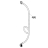 Pipe Fagor FI-100
