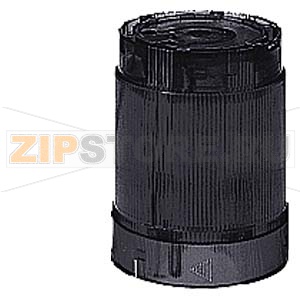 АДАПТЕР ДЛЯ AS-INTERFACE С ВНЕШНИМ ПИТАНИЕМ, ДЛЯ 4-Х ЭЛЕМЕНТОВ, ЧЁРНЫЙ, DC 24 V Siemens 8WD4228-0BB 