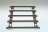 GRILLE INTERIEURE LATERALE