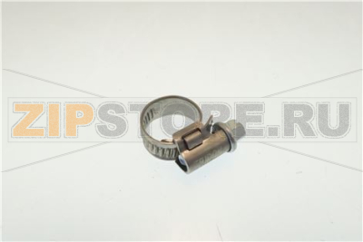 FASCETTA 10-16 mm 