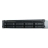 Хранилище сетевое 4 Гб, DDR4, 4xRJ-45x1000 Мбит/с Synology RS1221RP+