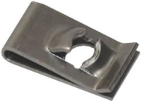 КОНТРГАЙКА 4,2mm - 10шт/уп RATIONAL 1104.0820P