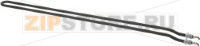 HEATING ELEMENT 1800W 230V