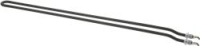 HEATING ELEMENT 1800W 230V