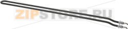 HEATING ELEMENT 1800W 230V 