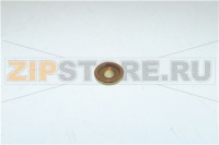 BOCCOLA X BIELLA SPORTELLO