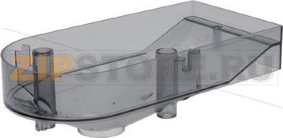 БУНКЕР ДЛЯ КОФЕ 