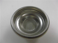 FILTRO 1 TAZZA