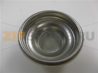 FILTRO 1 TAZZA 