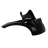 Подставка Honeywell Voyager 1400g