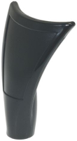 PLASTIC HANDLE FOR SQUALO-TYPE TAP