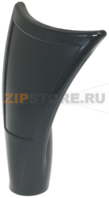PLASTIC HANDLE FOR SQUALO-TYPE TAP 
