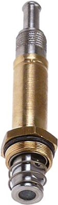SOLENOID VALVE BODY DN 2.8 mm 