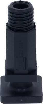 РЕГУЛИРУЕМАЯ НОЖКА 30x30 мм RATIONAL 60.31.283P 