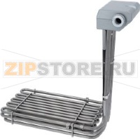 HEATING ELEMENT 11000W 400/415V