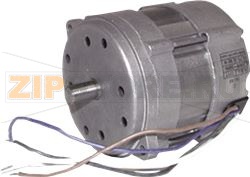 MOTOR FAN RIELLO F5/F10 