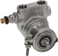 НАСОС ОБЪЕМНЫЙ ROTOFLOW Ø 3/8" ГАЗ