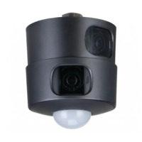 Камера Dahua DHI-ITC314-PH3A-TF2-PON
