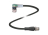 Кабель датчика-исполнительного устройства Connection cable V1-W-E8-BK1,5M-PUR-U-V1-G Pepperl+Fuchs