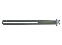 ТЭН Meiko DV120T, DV80T, ECOSTAR545D, FV130B, FV250B (9 кВт, 230 В)