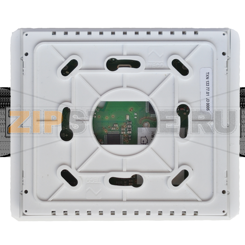TECO C-RC-0011R 