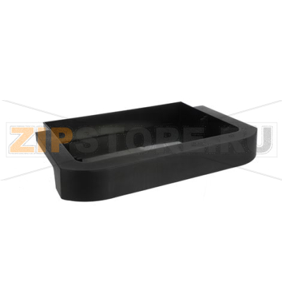 EB6F DRIP TRAY 