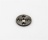 Ø8mm axle lip seal housing