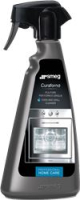 SGRASSANTE SPRAY CURAFORNO 500 ml