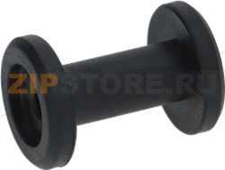 ROLLER FOR PLATES DISPENSER 