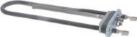 HEATING ELEMENT 900W 230V