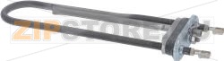 HEATING ELEMENT 900W 230V 
