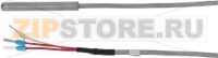 TEMPERATURE PROBE PT100