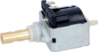 VIBRATORY PUMP EX4 41W 120V 60Hz