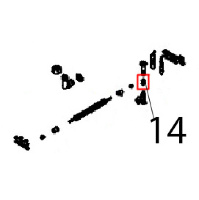 Ghiera aria Angelo Po 2N1FAGF