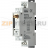 TECO UC-1205 - TECO UC-1205