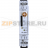TECO UC-1205 - TECO UC-1205