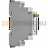 TECO UC-1205 - TECO UC-1205