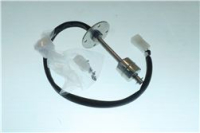 LIVELLOSTATO IN SCAMBIO LM2CFPA100